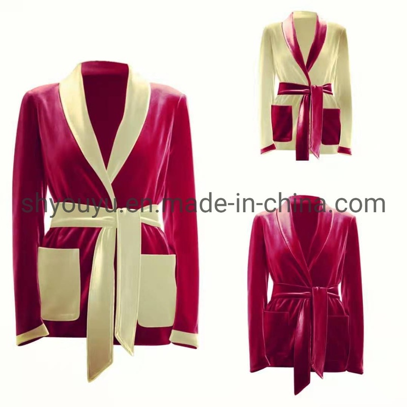 Custom Mtm Bespoke Smoking Jacket – Smoking Jacket and Blazer Jacket price