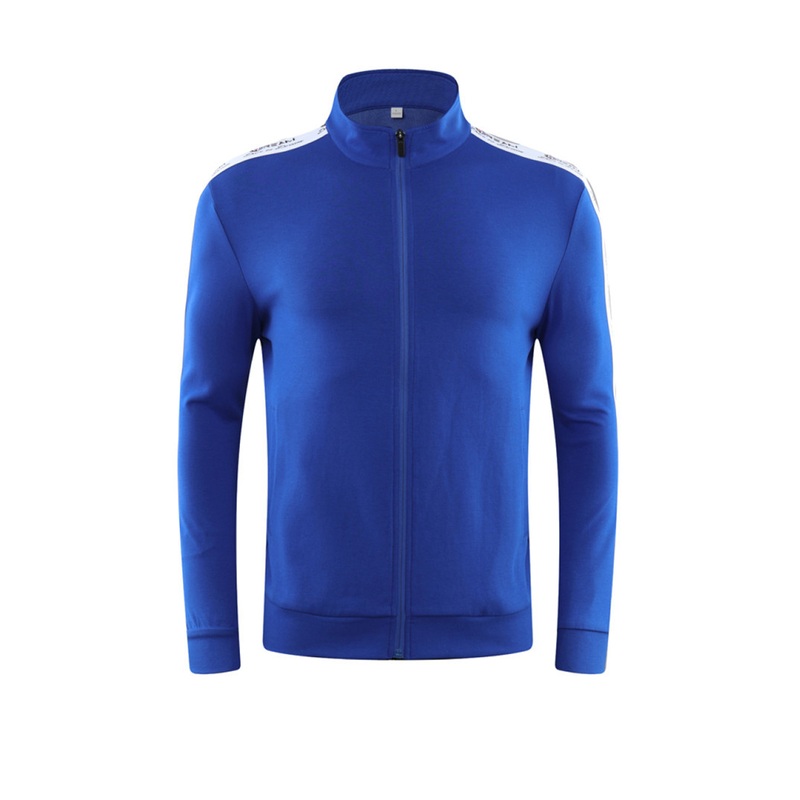 Custom Sport Tracksuit/ Men Navy Track Suits/ Unisex Cheap Jogging Suit – Sweat Suits and Jogging Suit price
