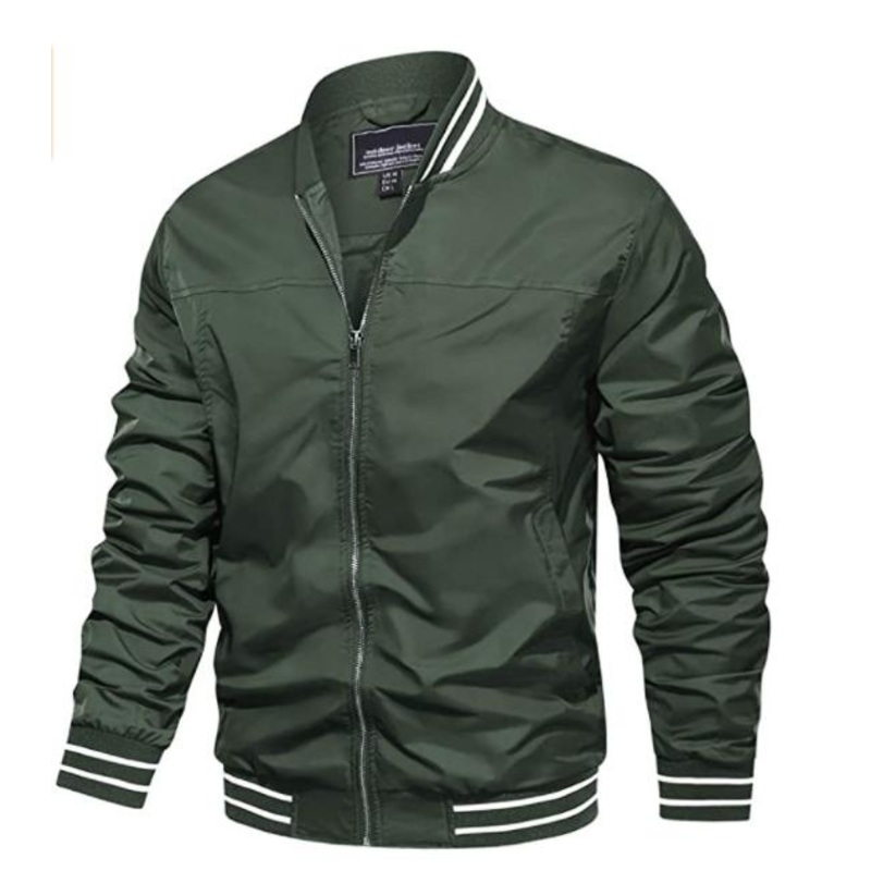 Custom Winter Coat Plus Size Mens Jacket Hiking Outdoor Jackets for Men – Men Jacket and Wind Breaker Jacket price
