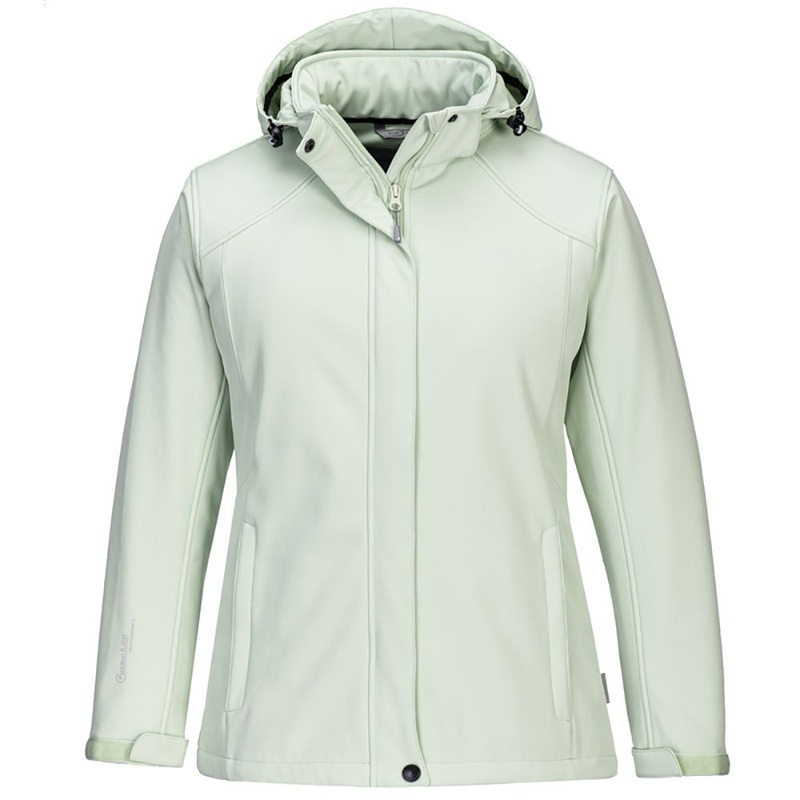 Custom Women Clothing Sports Wear Stand Collar Ultralight Outdoor Sports Jackets – Jacket and Outdoor Jacket price