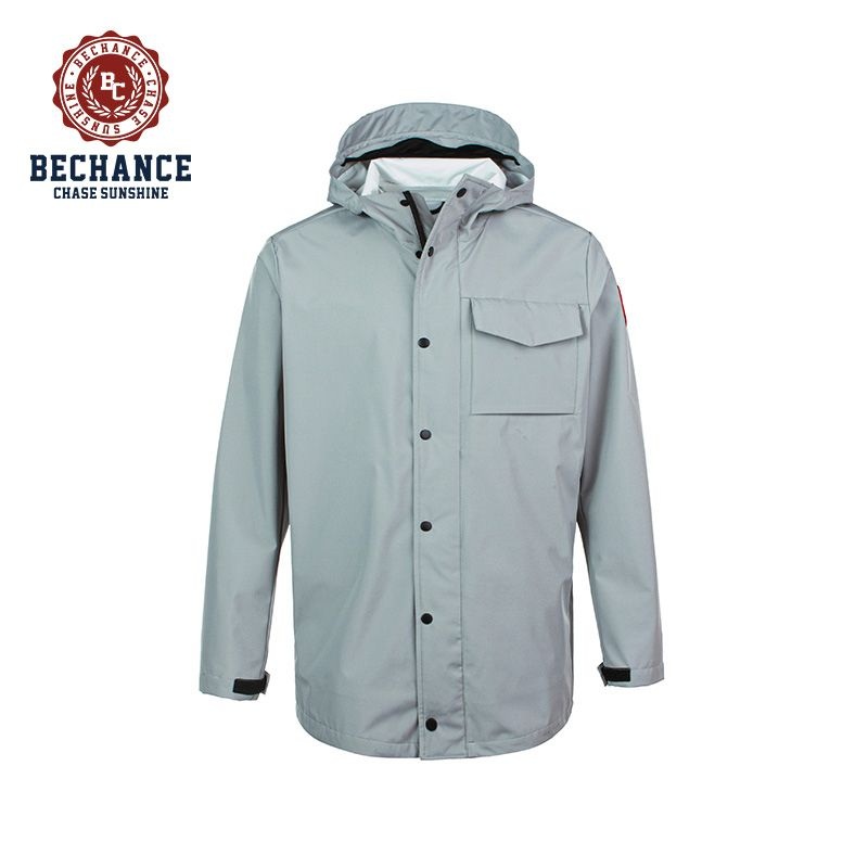 Customize Men Windbreaker Mens Fashion Light Weight Jacket – Outdoor Windbreaker and Men Light Windbreaker price