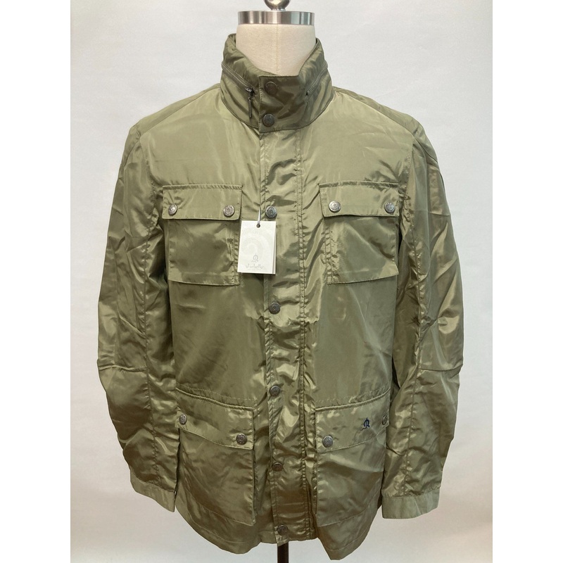 Customize Polyester Waterproof Fashion Jacket Men – Waterproof Winter Jacket and Jacket Wear price