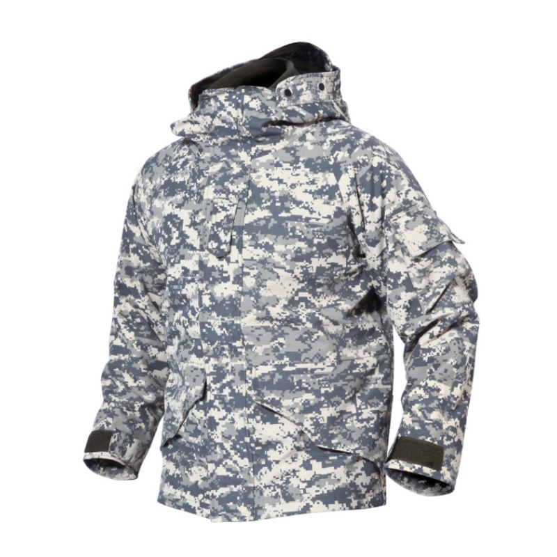 Digital Camouflage G8 Field Jacket – G8 and Camouflage Suit price