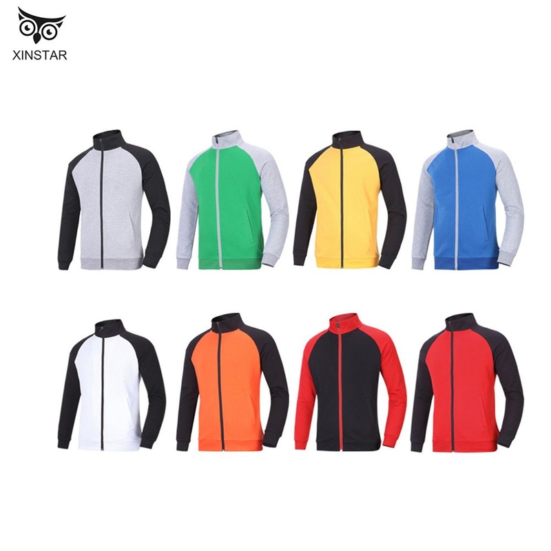 Factory Autumn and Winter Promotional Clothing Customization – Hoodie and Pullover price
