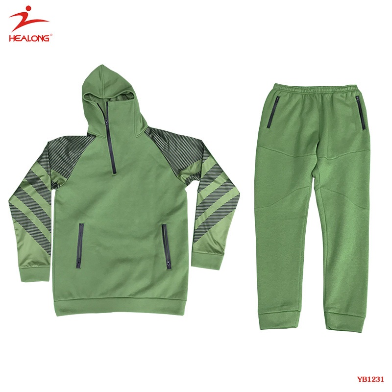 Healong Polyester Full Sublimation No Sleeve with Cap Hoody Sweater – Hoody and Mens Hoody price