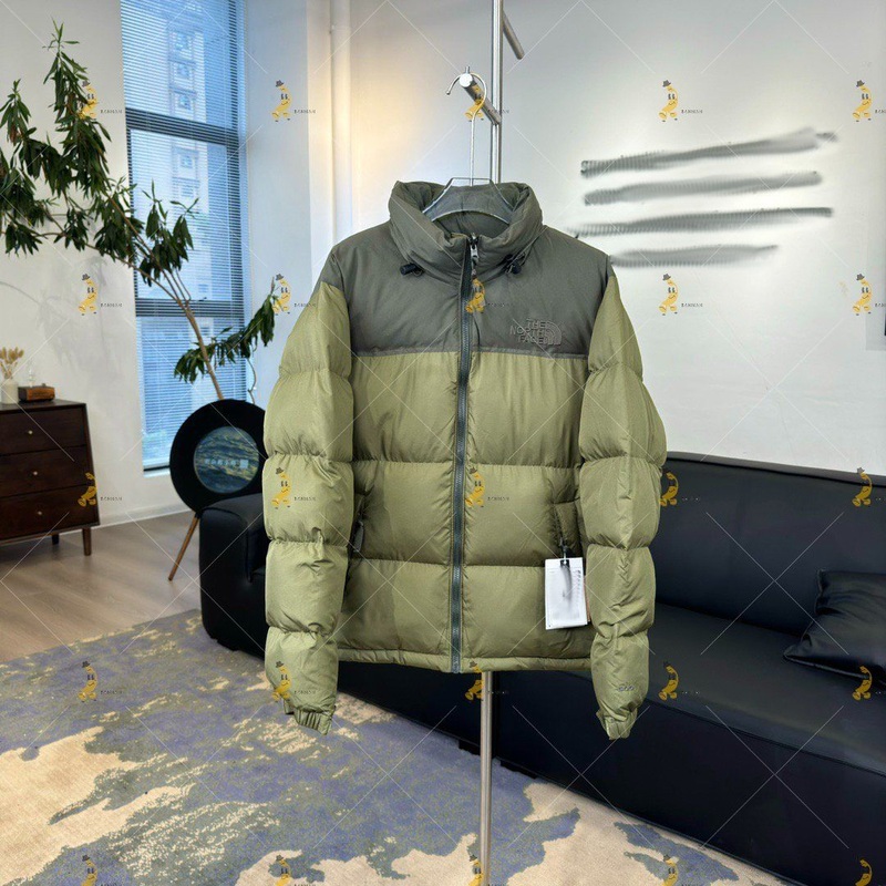 High Quality Luxury Women Winter Hooded Goose Down Jacket Luxury Down Jacket – Leather Jacket and Life Jacket price