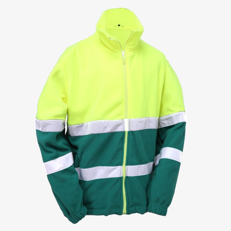 High Quality Mens Raglan Sleeved Half Zipper Polar Fleece Winter Jackets – Fleece Jacket and Men Jacket price