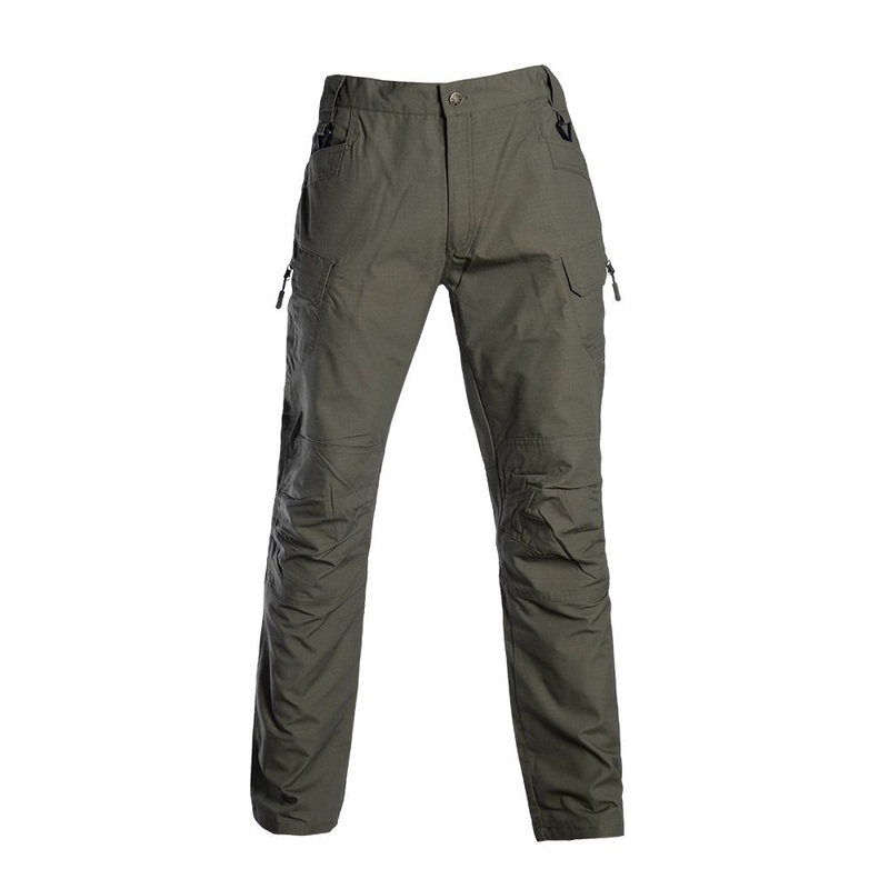 Men S Outdoor Wear 1X7 Camouflage Tactical Pants – Tactical Pants and 1X7 Camouflage Tactical Pants price
