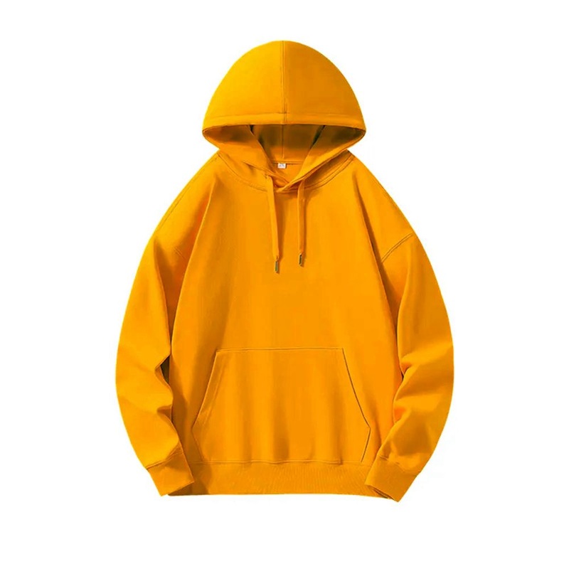 Mens Tapestry Hoodie Custom Design Hoodie Denim Sweatshirt Anime Zipper Hoodie – Mock Neck Sweatshirt and Cropped Sleeveless Hoodie price
