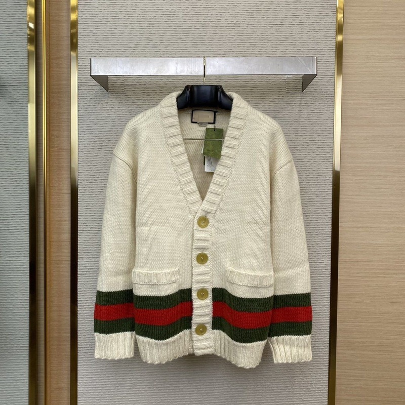 New Designer Custom Towel Letter Fashion Luxury Jackets High Street Outdoor Knitwear – Replica Online Store and Replica Fashion Factory price