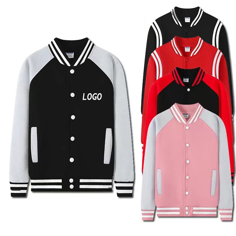 Premium Craftsmanship Quality Material Casual Baseball Jacket for Street Style Fashion – Casual Baseball Jacket and Premium Craftsmanship Baseball Jacket price
