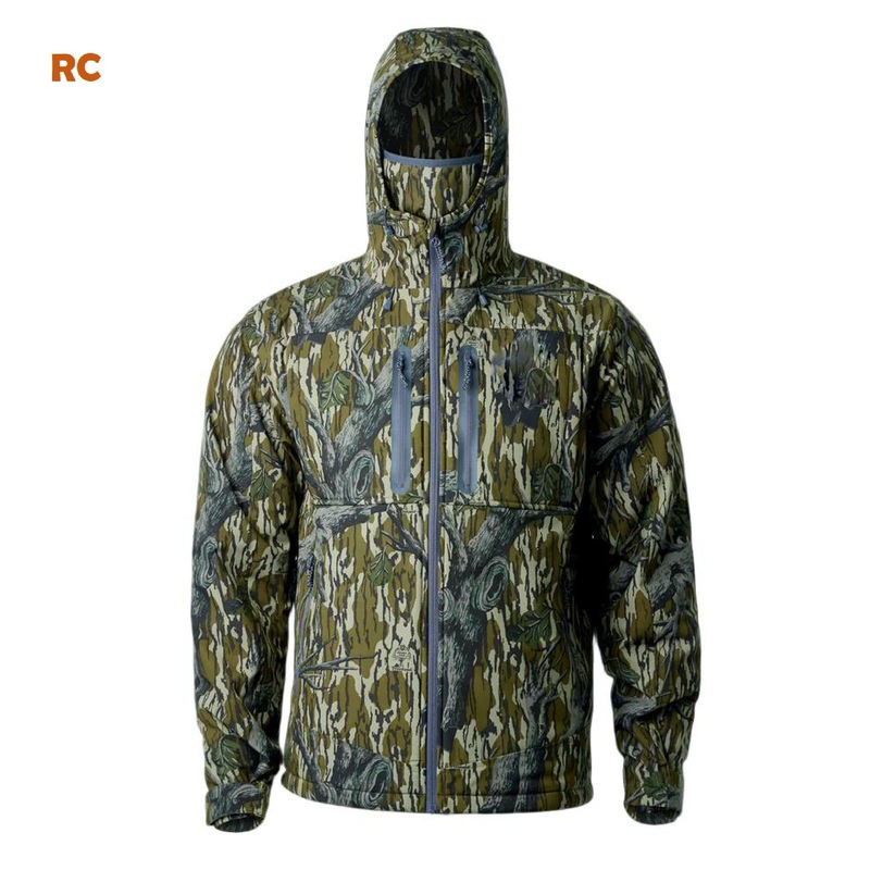 Premium Quality Game Hunting Jacket with Waterproof Design Hunting Wear – Mens Hunting Clothes and Hunting Clothes price