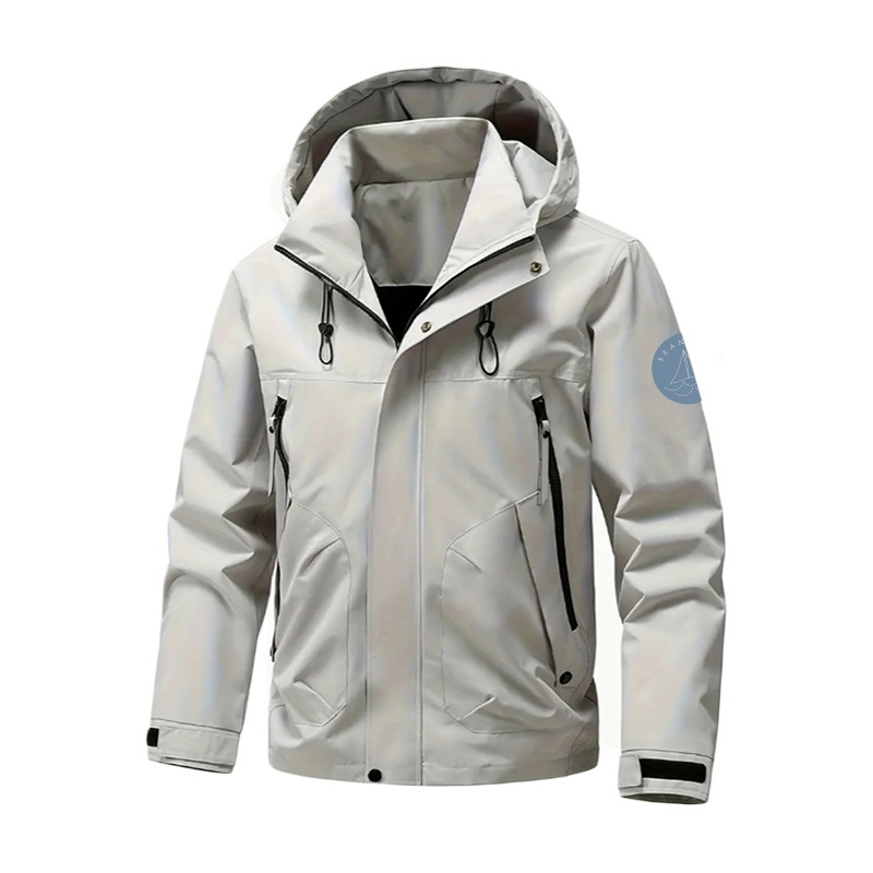 Premium Underarm Vents Waterproof Sweat-Wick Cycling Zip up Windbreaker Jacket – Underarm Vents Windbreaker Jacket and Sweat-Wick Windbreaker Jackets price