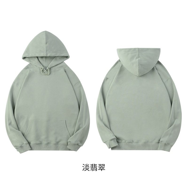 Private Label Sweat Suits Private Label Tracksuit Ladies Sports Wear – Tracksuit Set and Men Hoodie Short Sets price
