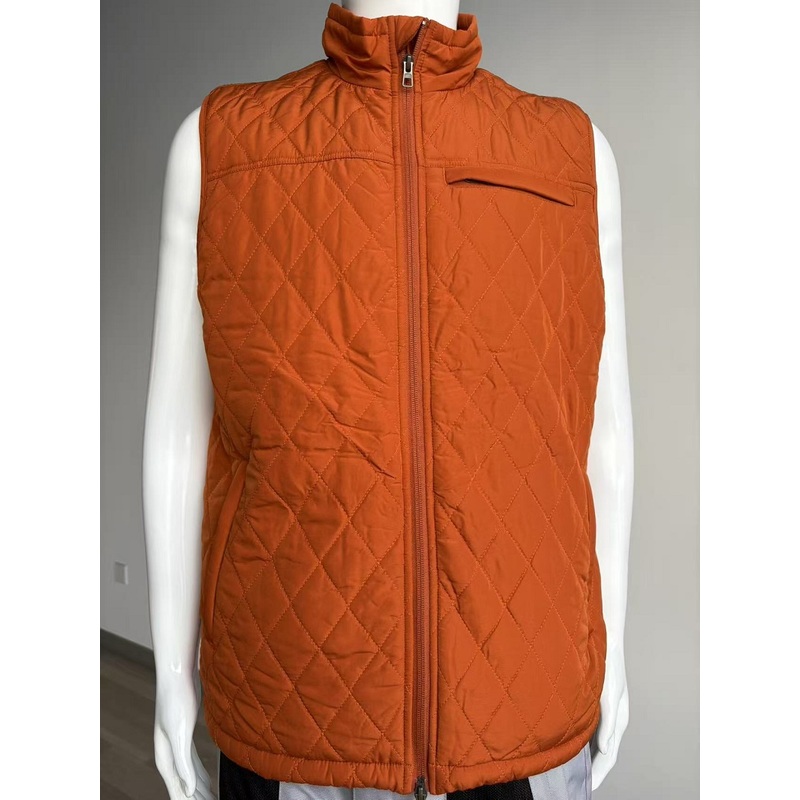 Smart Heated Vest Itv015. The Heating Element Is Detachable, for The Elderly and Those Who Are Sensitive to Cold, Outdoor Workers, Can Be Wear Only as a Vest – Intelligent Multi-Function Heating Vest and Outdoor Battery Heating Vest price