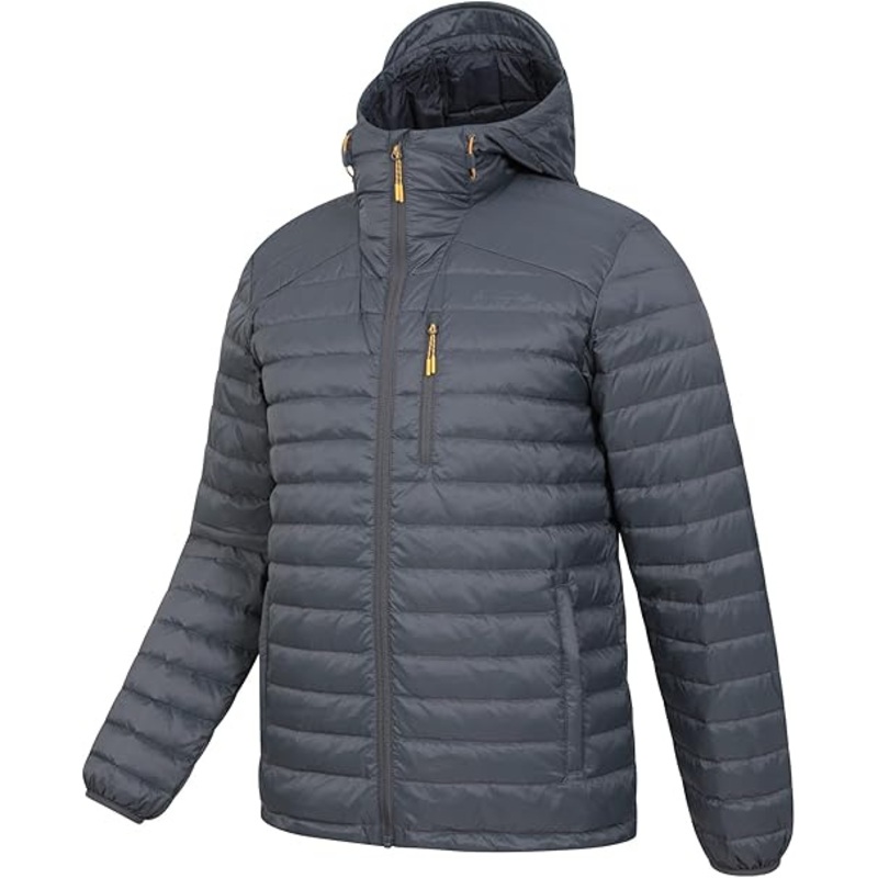 Stylish Padding Jackets for Winter with Padded Comfort and Embroidery – Stylish Winter Jackets and Padded Comfort Jackets price