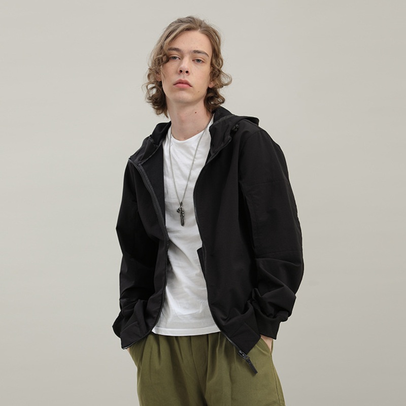W07 – Jackets and Sports Wear Jackets price