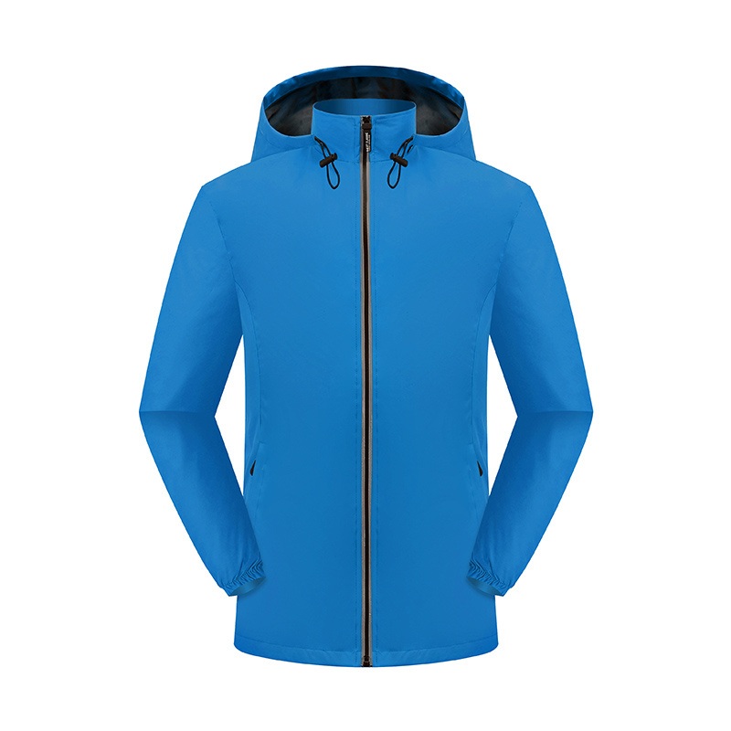 Wholesale Men S Waterproof Breathable Coat Outdoor Trekking Hiking Softshell Winter Jacket – Sweat Suits and Jogging Suit price