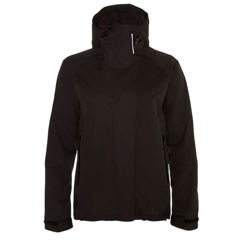 Woman Wholesaler Polyester Warm Soft Shell Jacket – Softshell Jacket and Waterproof Jacket price