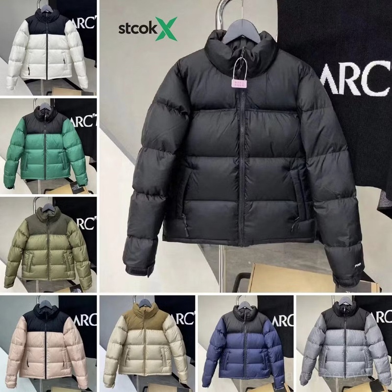 Women Mens Classic Jacket Winter Home Jackets Coats Fashionable Trend Soft – Clothing and Baseball Jacket price