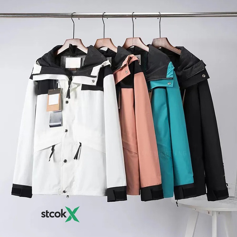 Women Mens Down Jacket Winter Puffer Jackets Coats Novelty Thick Work Winter – Keep Warm and Fashion price