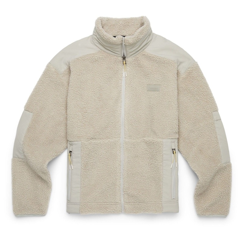 100% Recycled RPET Fleece Jacket Eco-Friendly – Fleece Jacket and Customise Fleece Jacket price