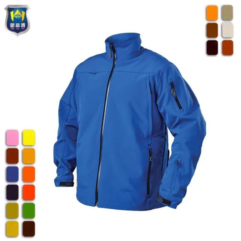 2025 Fashion Wholesale Custom Warm Coat Woman Winter Jackets – Woman Winter Jackets and Winter Jacket price