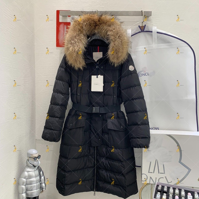 2025 Luxury Designer Brand Winter Puffer Jacket Goose Down Jacket Replica Down Jacket Trench Coat Brand Down Jackets Fashion Jacket – Leather Jacket and Life Jacket price