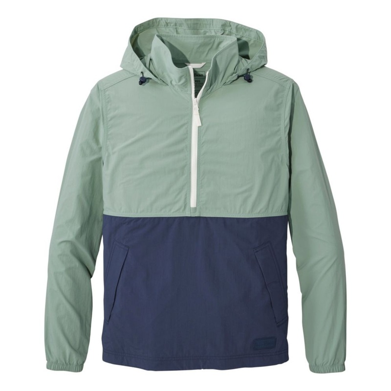 Anti-Static Windbreaker for Electronics Manufacturing – Windbreaker and High Visibility Windbreaker price