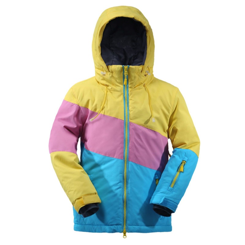 Cheap Kids Designer Causal Outdoor Waterproof Warm Coats Winter Jacket – Jacket and Puffer Jacket price