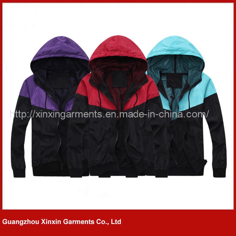 Cheap Wholesale Waterproof Jacket for Men (J147) – Men Jacket and Wholesale Jacket price