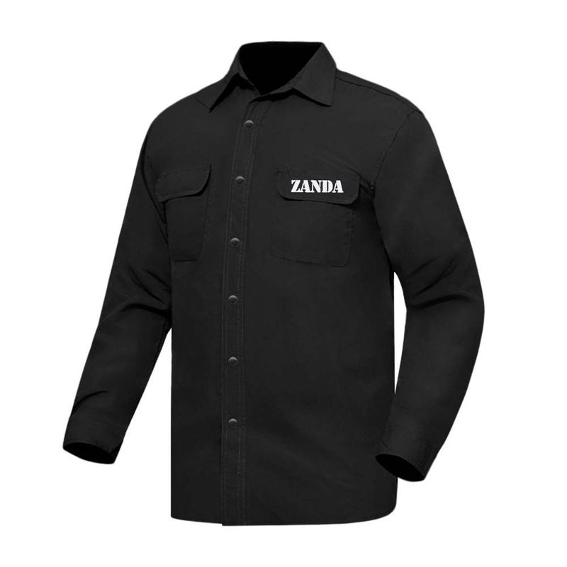 Classic Bomber Jacket Custom Embroidery Slim Fit Jacket for Men – Slim Fit Jacket for Men and Classic Jacket price