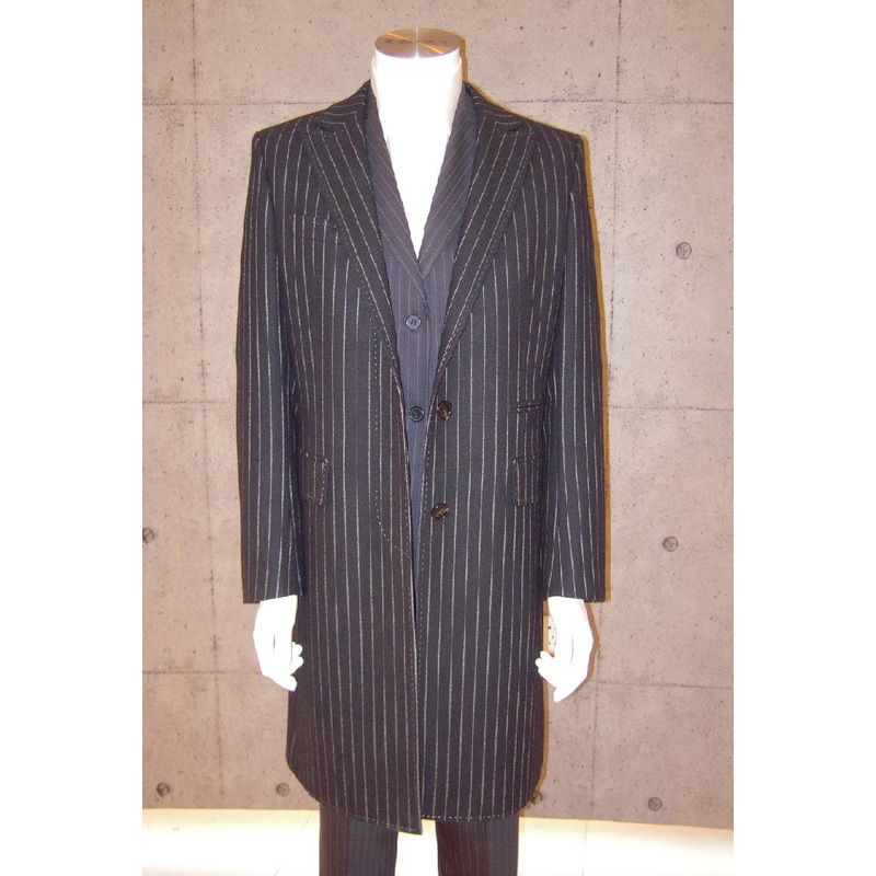 Coat Windproof Long Jacket – Jacket and Coat price