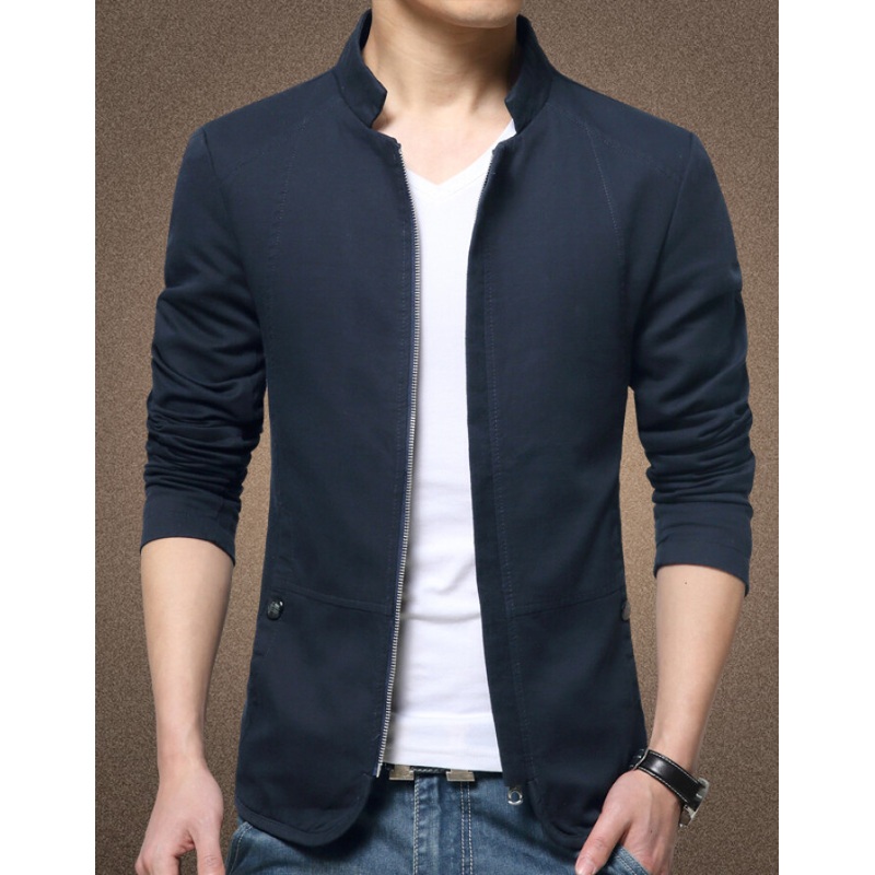 Custom Business Men Jacket, Custom All Kinds of Jacket – Cool and Fashion price
