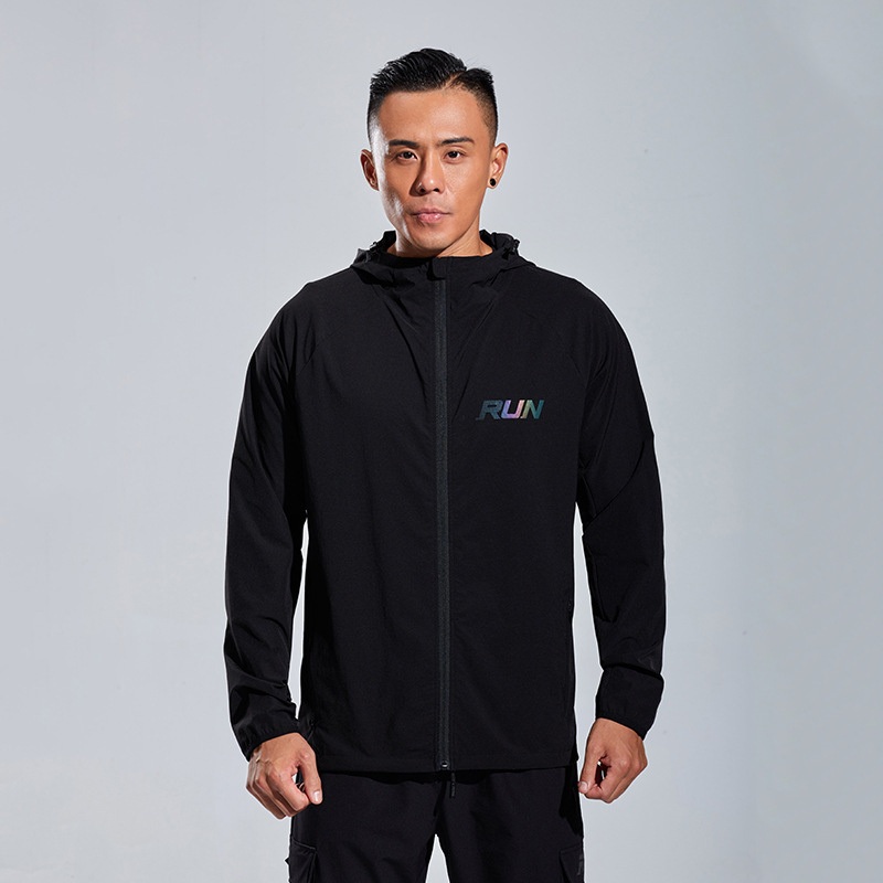Custom Jogging Suits Skin Comfortable Quick Dry Outdoor Clothing Tracksuit Men – Sweat Suits and Jogging Suit price
