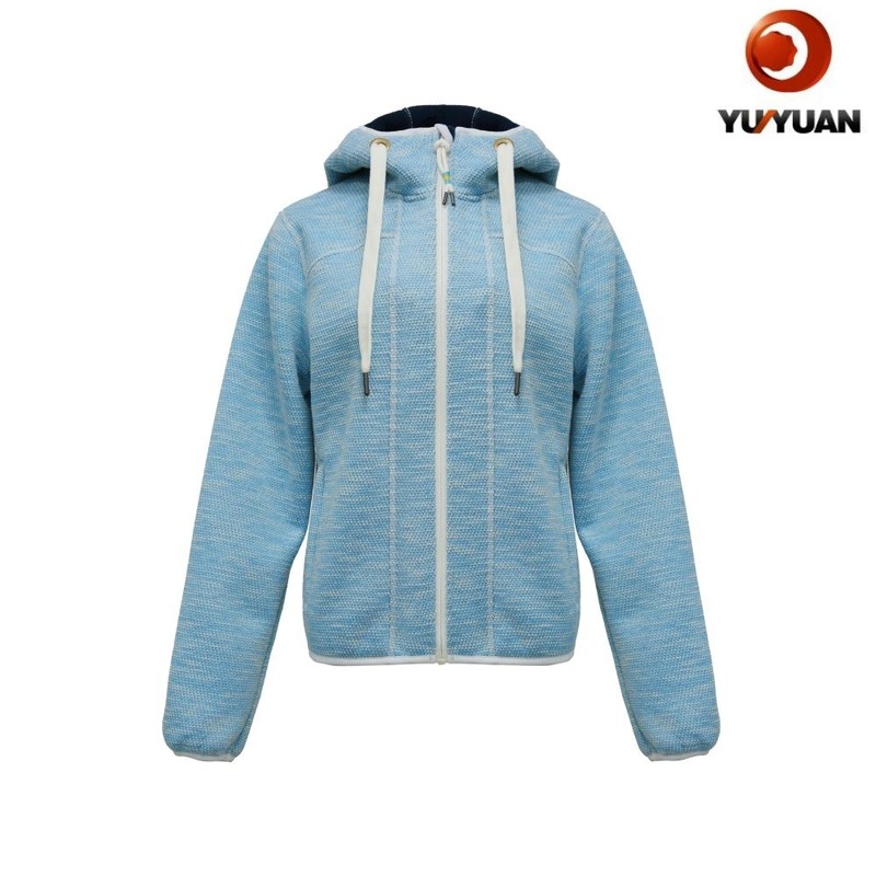 Fashion Coat Cheap Outdoor Softshell Jackets Adjustable Hood Sports Mountaineering Travel – Softshell Jacket and Womens Sports Jacket price