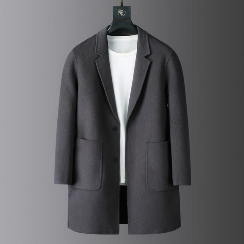 Fashion Jacket Fashion Men Jacket Black Men Winter Jacket – Fashionable Jacket and Women Jacket price