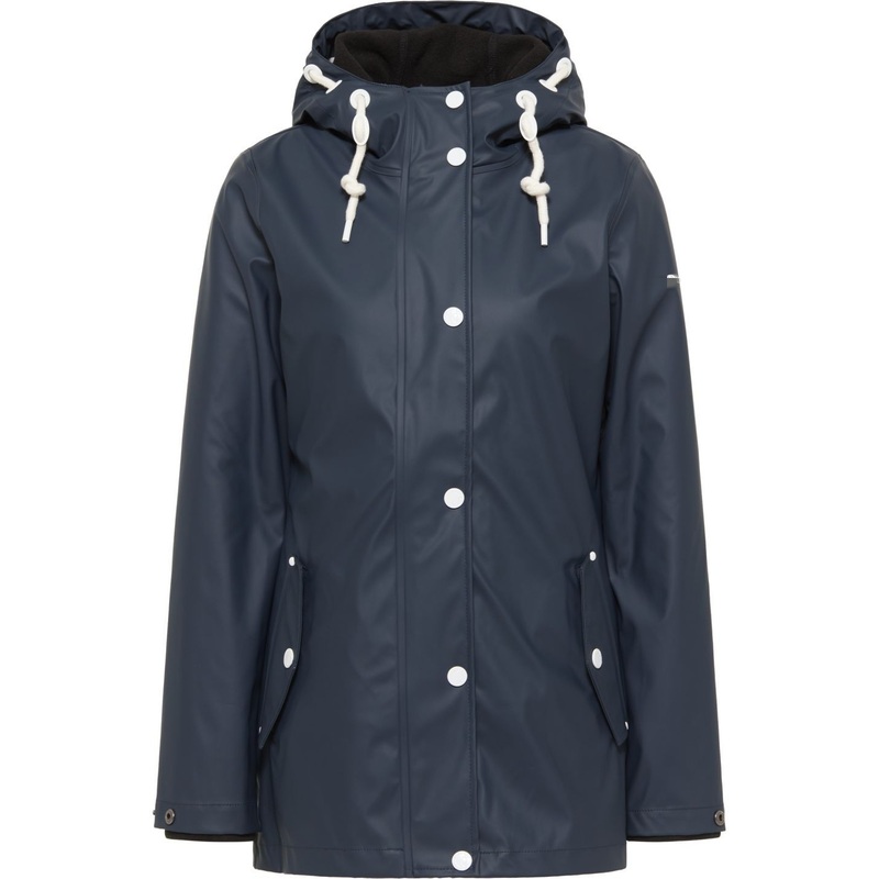 High-Quality 3-in-1 Womans Rain Jacket, Raincoat of Lady – Rainjacket and Raincoat price