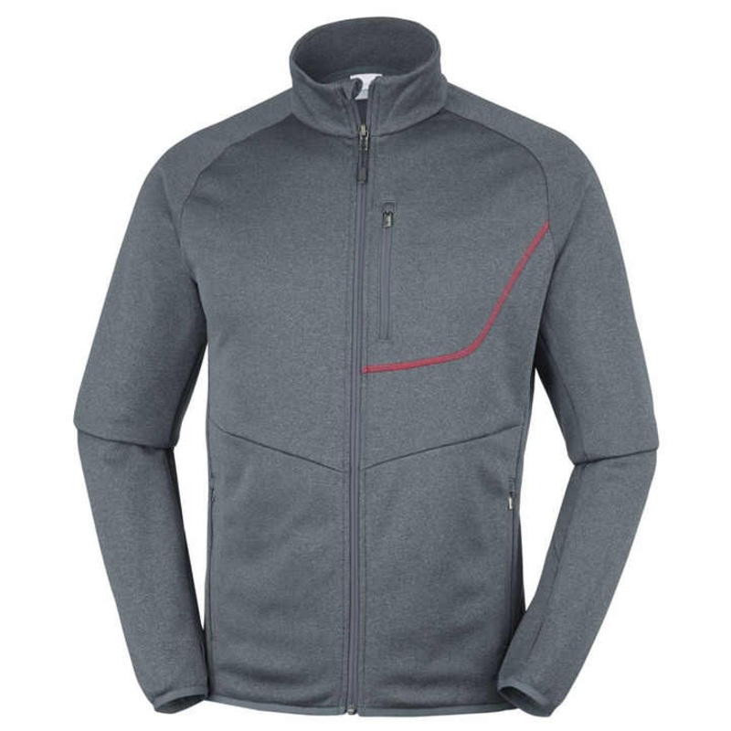 Logo Black Hooded Jackets Fleece Jacket Men – Hooded Jackets and Outdoor Jackets price