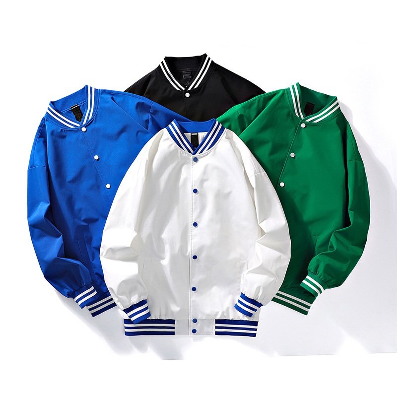 Men Custom Trendy American Promotional Team Basketball Varsity Letterman Jackets Women – Varsity Letterman Jackets Women and Team Basketball Jackets price