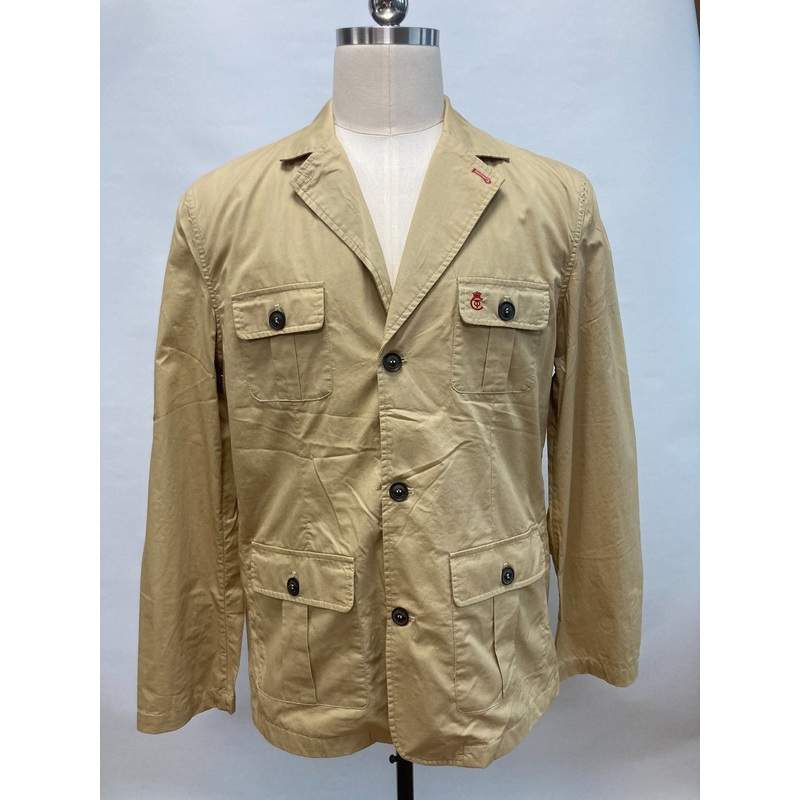 Men Jacket Fashion Apparel Outdoor Clothes – Clothes Jacket and Cotton Jacket price
