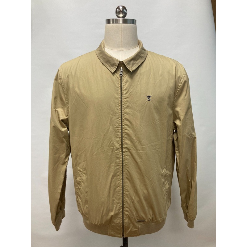 Men S Jacket Winter Breathable Coat Outdoor Trekking Hiking Softshell – Clothes Jacket and Cotton Jacket price