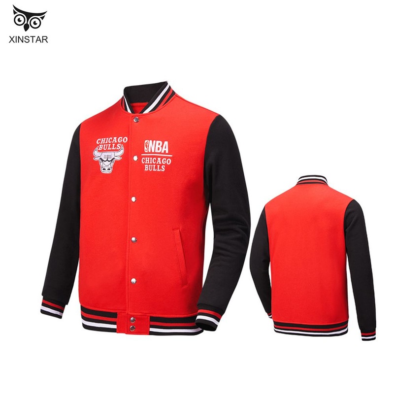 Mens Graphic Hoodie Hooded Sweatshirt Coat – Pullover and Sweater price