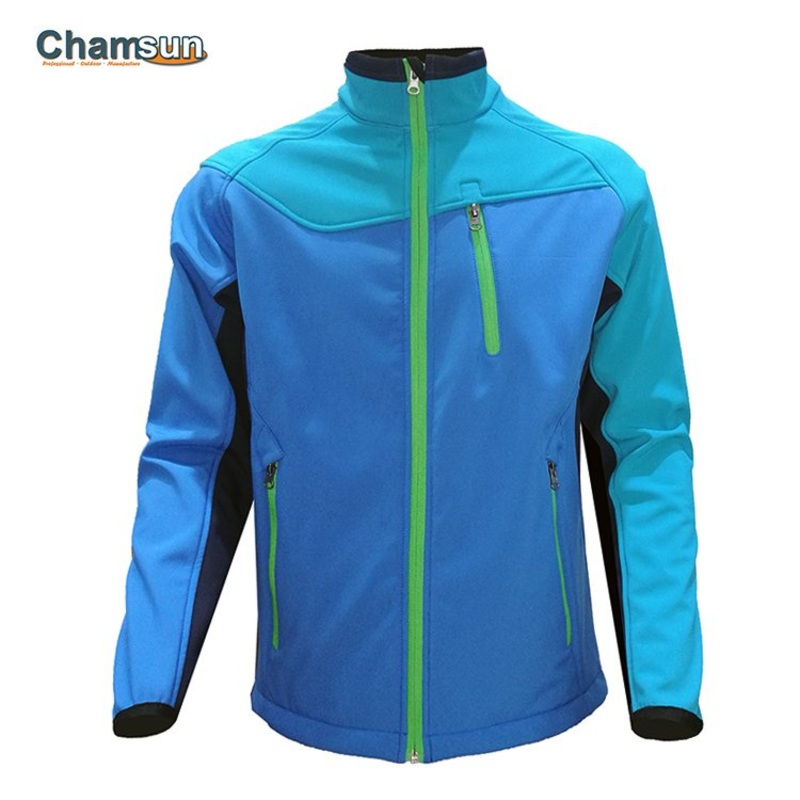 Mens Jackets Softshell, Casual Winter Fleece Jacket Windbreaker Hiking Coats – Softshell Jacket and Winter Jacket price