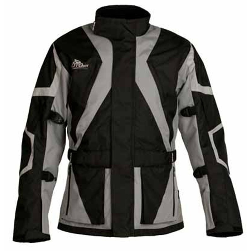 Mens Polyester Moto-Boy Motorcycle Riding Jacket (MBY-1001804J) – Riding Jacket and Motorcycle Jacket price