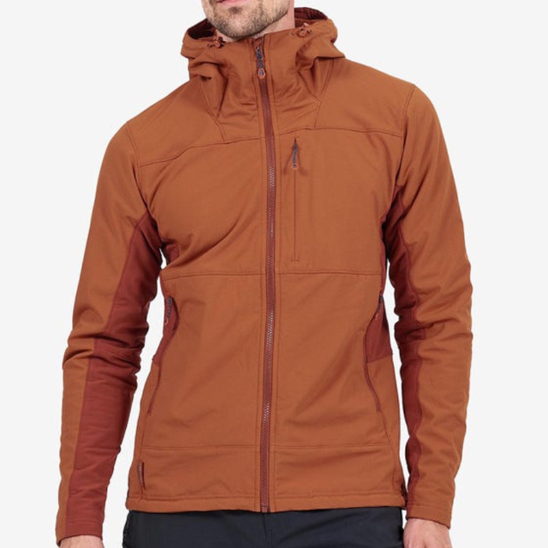 Mens Winter Warm Mountain Ski Jackets Snow Outerwear Windproof Waterproof Jacket Ski Jacket – Men Short Jackets and Waterproof Jacket price