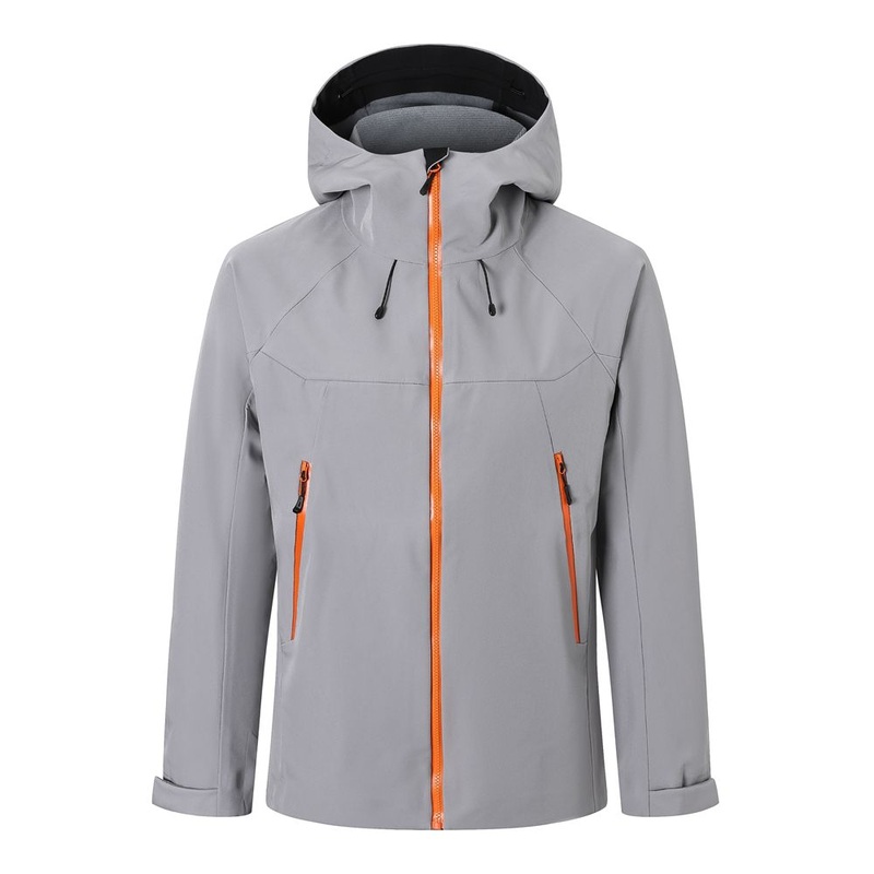 OEM Custom High Quality Coat Breathable Softshell Waterproof Polyester Spandex Tactical Coat Winter Ski Outdoor Casual Softshell Windbreaker Jacket – Waterproof Rain Jacket and Waterproof Jacket price