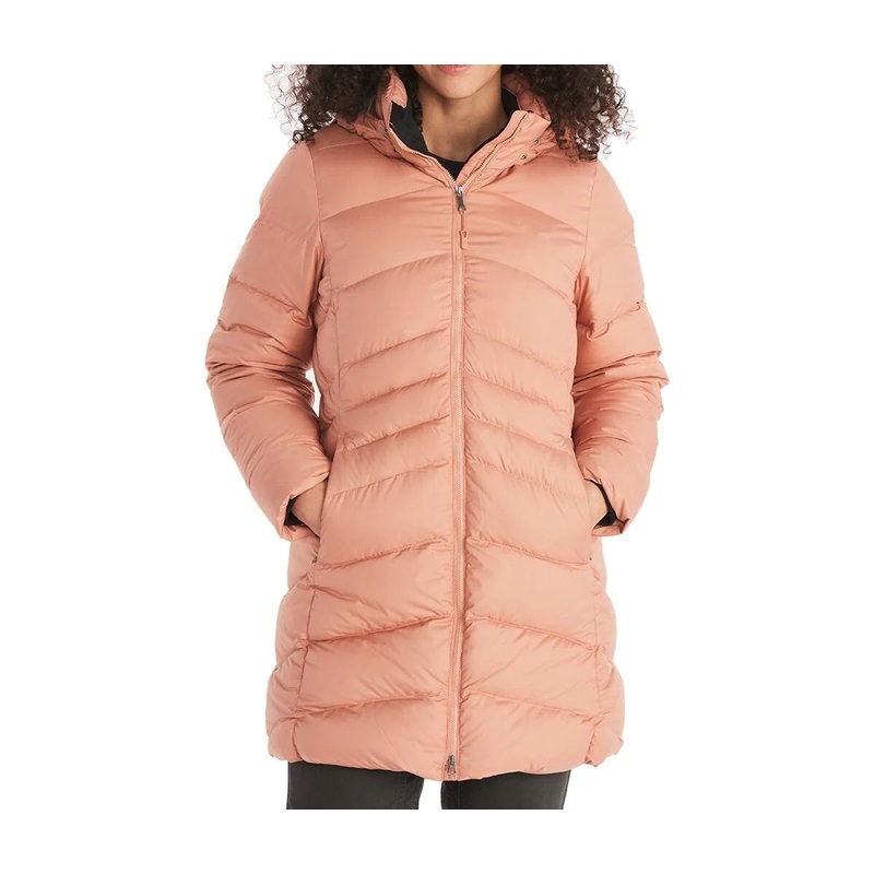Premium OEM Custom Women Puffer Jacket with High-Quality Duck Down Filler – Winter Jackets and Parka Jacket price