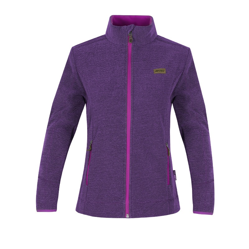 Quality Customized Active Sports Jacket – Polar Fleece Jacket and Fleece Jacket price