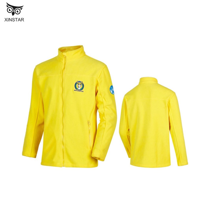 Stand-up Collar Fleece Long Sleeve Coat Mens Watercolor Hooded Sweatshirt – Hoodie and Pullover price